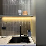 Mondrian Luxury
