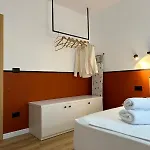 Mondrian Luxury * دراس