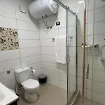 Mondrian Luxury Apartmán Durrës