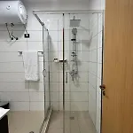Apartmán Mondrian Luxury Durrës
